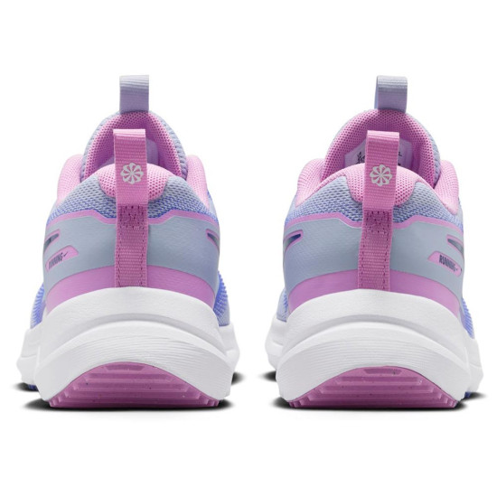 Nike Cosmic Runner (GS)